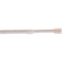 PVC-Druckvisiervorhang 8 mm rund weiß 30x50 Geschwindigkeit B1 PVC-Druckvisiervorhang 8 mm rund weiß 30x50 Geschwindigkeit B1 von EPID