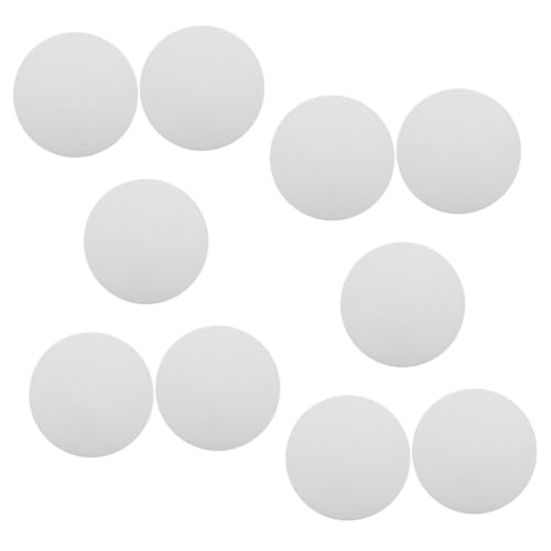 EPIGEIST 10 Stück Teiliges Keramikfaser Isolierpapier Rund Hitzebeständig Hochtemperatur Mikrowelle Ofen Brennofen Basteln Keramikfaser Dichtungsschutz EPIGEIST 10 Stück Teiliges Keramikfaser Isolierpapier Rund Hitzebeständig Hochtemperatur Mikrowelle Ofen Brennofen Basteln Keramikfaser Dichtungsschutz von EPIGEIST