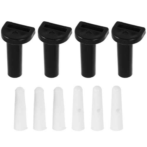 EPIGEIST 10 Stück Teiliges Regenschirm Ersatzperlen Metall Tail Beads in Langlebige Reparaturteile für Falt Gerade Regenschirme Einfache Installation Vielseitig Verwendbar EPIGEIST 10 Stück Teiliges Regenschirm Ersatzperlen Metall Tail Beads in Langlebige Reparaturteile für Falt Gerade Regenschirme Einfache Installation Vielseitig Verwendbar von EPIGEIST