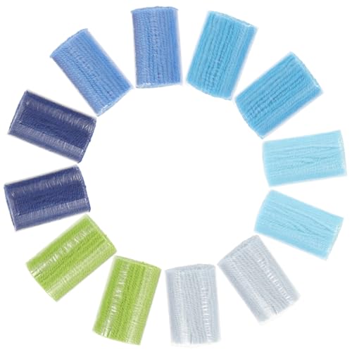 EPIGEIST 12 Stück Teiliges Vorgefertigtes Acryl Garnset für Teppichknüpfen Weiches Flauschiges DIY Material für Teppiche Kissen und Handarbeiten Langlebig und Zeitsparend für Kreative EPIGEIST 12 Stück Teiliges Vorgefertigtes Acryl Garnset für Teppichknüpfen Weiches Flauschiges DIY Material für Teppiche Kissen und Handarbeiten Langlebig und Zeitsparend für Kreative von EPIGEIST