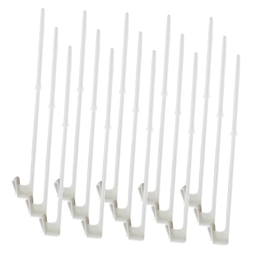 EPIGEIST 15 Stück Teiliges Auto Fenster Fahnenmast Langlebig und Verstellbar mit Robusten Clips für Outdoor Reisen und Kfz flaggenhalter ohne Flagge Einfache Befestigung und Windresistent EPIGEIST 15 Stück Teiliges Auto Fenster Fahnenmast Langlebig und Verstellbar mit Robusten Clips für Outdoor Reisen und Kfz flaggenhalter ohne Flagge Einfache Befestigung und Windresistent von EPIGEIST