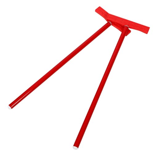 EPIGEIST 2 Stück Handheld Schilderhalter aus Edelstahl Verstellbare Stange für Sportveranstaltungen Willkommensschilder Parade und Werbung Tragbarer Schildhalter für Vielseitige EPIGEIST 2 Stück Handheld Schilderhalter aus Edelstahl Verstellbare Stange für Sportveranstaltungen Willkommensschilder Parade und Werbung Tragbarer Schildhalter für Vielseitige von EPIGEIST