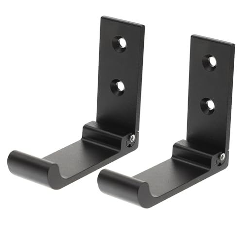 EPIGEIST 2 Stück Klappbare Wasserdichte Wandhaken Rostfrei Vielseitig für Badezimmer Küche Garderobe Robuste Mehrzweck Aufhänger mit Schraubbefestigung Modernes Design Platzsparend EPIGEIST 2 Stück Klappbare Wasserdichte Wandhaken Rostfrei Vielseitig für Badezimmer Küche Garderobe Robuste Mehrzweck Aufhänger mit Schraubbefestigung Modernes Design Platzsparend von EPIGEIST
