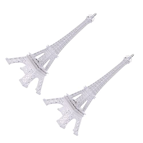 EPIGEIST 2 Stück Nachtlicht Eiffelturm LED -Lampe Nachtlampe Kammerdiener LED -Nachtlicht tischlampe Charme des Eiffelturms Mini-Eiffelturm eiffelturm dekoration Eiffelturm geführt EPIGEIST 2 Stück Nachtlicht Eiffelturm LED -Lampe Nachtlampe Kammerdiener LED -Nachtlicht tischlampe Charme des Eiffelturms Mini-Eiffelturm eiffelturm dekoration Eiffelturm geführt von EPIGEIST