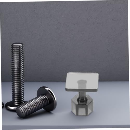 EPIGEIST 20 Stück Teiliges Auto dellen Reparatur mit Klebe puller Tabs Karosserie Reparatur Werkzeug für Hagelschaden und Metall Dellen Effiziente Fahrzeug Beulen Entfernung Glatte EPIGEIST 20 Stück Teiliges Auto dellen Reparatur mit Klebe puller Tabs Karosserie Reparatur Werkzeug für Hagelschaden und Metall Dellen Effiziente Fahrzeug Beulen Entfernung Glatte von EPIGEIST