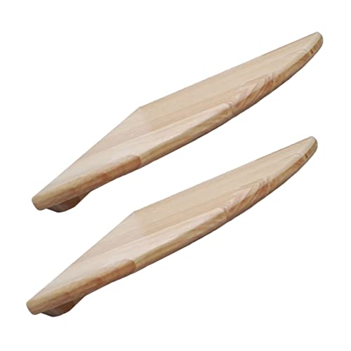 EPIGEIST 2Stücke Eckregal aus Holz Sektorregal für Wandmontage Dekoratives und Aufbewahrungsregal für Wohnzimmer Schlafzimmer und Badezimmer Radius Langlebig EPIGEIST 2Stücke Eckregal aus Holz Sektorregal für Wandmontage Dekoratives und Aufbewahrungsregal für Wohnzimmer Schlafzimmer und Badezimmer Radius Langlebig von EPIGEIST