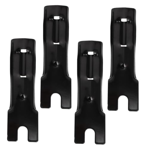 EPIGEIST 4 Stück Teiliges Förmiges Sicherheits Flaggenhalter für Fahrräder und Motorräder Einfache Befestigung ohne Werkzeug Robustes Outdoor Cycling Zubehör zur Verbesserung der EPIGEIST 4 Stück Teiliges Förmiges Sicherheits Flaggenhalter für Fahrräder und Motorräder Einfache Befestigung ohne Werkzeug Robustes Outdoor Cycling Zubehör zur Verbesserung der von EPIGEIST