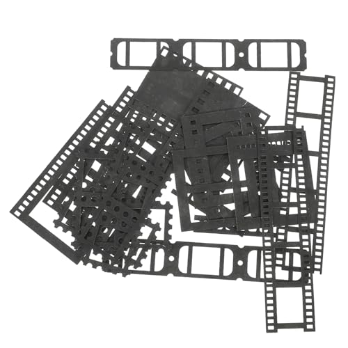 EPIGEIST 40 Stück Teiliges Präge Lace Papier für DIY Scrapbooking Retro Bastelpapier für Notizbuch Tagebuch Geschenkverpackung und Kreative Dekorationen EPIGEIST 40 Stück Teiliges Präge Lace Papier für DIY Scrapbooking Retro Bastelpapier für Notizbuch Tagebuch Geschenkverpackung und Kreative Dekorationen von EPIGEIST