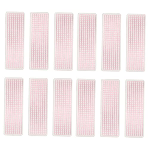 EPIGEIST 40 Stück Washi Tape Karten Teilig Dekorative Klebebänder für Büro Schule DIY Projekte Praktische und Tragbare Sammelkarten im Pastell Design für Scrapbooking und EPIGEIST 40 Stück Washi Tape Karten Teilig Dekorative Klebebänder für Büro Schule DIY Projekte Praktische und Tragbare Sammelkarten im Pastell Design für Scrapbooking und von EPIGEIST