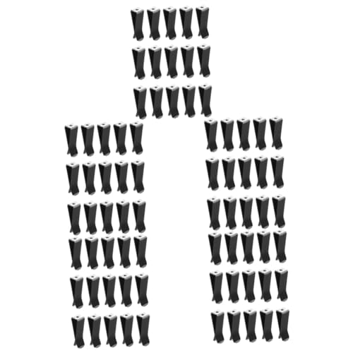 EPIGEIST 5sets Auto Clip Diffusor Einfach Installieren Für Auto Klimaanlage 30 Stück * 5 EPIGEIST 5sets Auto Clip Diffusor Einfach Installieren Für Auto Klimaanlage 30 Stück * 5 von EPIGEIST