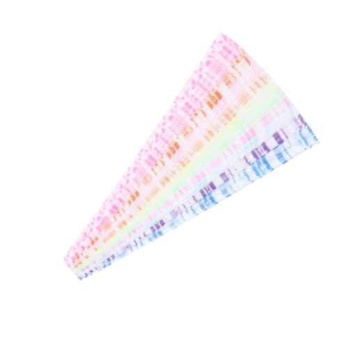 EPIGEIST 630 Stück Teiliges Origami Papier Leuchtende Sternenpapier Faltpapier in Farben DIY Bastelpapier für Stern Origami Handwerk und Schulprojekte EPIGEIST 630 Stück Teiliges Origami Papier Leuchtende Sternenpapier Faltpapier in Farben DIY Bastelpapier für Stern Origami Handwerk und Schulprojekte von EPIGEIST