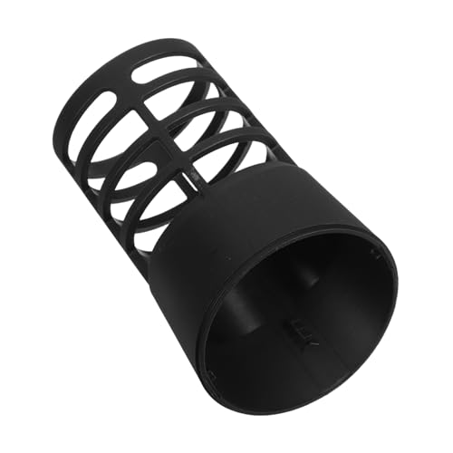 EPIGEIST Burn Shield Hitzeschutzgitter für Handgeführte Heißluftgeräte Hitzebeständiger Kunststoffschutz für Vinylfolien Schrumpfschläuche und Sicheren Handschutz bei Industrie Heimarbeiten EPIGEIST Burn Shield Hitzeschutzgitter für Handgeführte Heißluftgeräte Hitzebeständiger Kunststoffschutz für Vinylfolien Schrumpfschläuche und Sicheren Handschutz bei Industrie Heimarbeiten von EPIGEIST