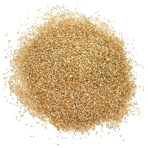 EPIGEIST Chunky Glitter Zerkleinertes Glas Metallisch Glitzernde Kunsthandwerk Deko DIY Bastelmaterial Für Eltern Gemeinsame Kreative Projekte EPIGEIST Chunky Glitter Zerkleinertes Glas Metallisch Glitzernde Kunsthandwerk Deko DIY Bastelmaterial Für Eltern Gemeinsame Kreative Projekte von EPIGEIST