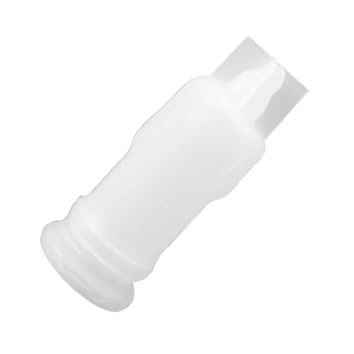 EPIGEIST DIY Kristall Epoxidharz Kerzenform Silikonform Große Kerzenständer Gießform Langlebig Leicht zu Entformen für Handgemachte Kerzen und Dekorationen EPIGEIST DIY Kristall Epoxidharz Kerzenform Silikonform Große Kerzenständer Gießform Langlebig Leicht zu Entformen für Handgemachte Kerzen und Dekorationen von EPIGEIST