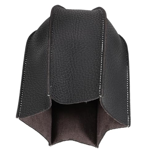 EPIGEIST Fall Gas Tank Sleeve Schutzhülle für Camping Gaskartusche Leicht Robust Wasserabweisend Einfache Reinigung für Outdoor Picknick und Wandern EPIGEIST Fall Gas Tank Sleeve Schutzhülle für Camping Gaskartusche Leicht Robust Wasserabweisend Einfache Reinigung für Outdoor Picknick und Wandern von EPIGEIST