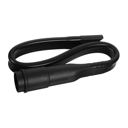 EPIGEIST Flexible Fugendüse Staubsaugeraufsatz für Enge Bereiche Extra Lang Kompatibel mit Midea Vielseitig für Böden Teppiche Möbel Robuste Staubsauger Düse Zubehör Einfache Reinigung EPIGEIST Flexible Fugendüse Staubsaugeraufsatz für Enge Bereiche Extra Lang Kompatibel mit Midea Vielseitig für Böden Teppiche Möbel Robuste Staubsauger Düse Zubehör Einfache Reinigung von EPIGEIST
