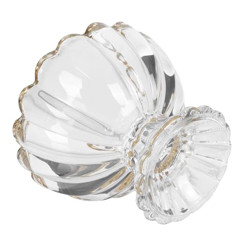 EPIGEIST Glasbecher mit Goldrand Hochwertiges Trinkglas für Eisgetränke Dessert und Salatschalen Hitzebeständig Design für Haushalt und Partys Teilig EPIGEIST Glasbecher mit Goldrand Hochwertiges Trinkglas für Eisgetränke Dessert und Salatschalen Hitzebeständig Design für Haushalt und Partys Teilig von EPIGEIST