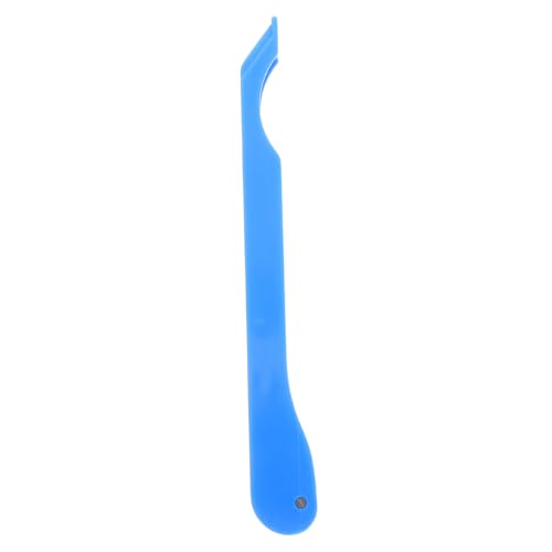 EPIGEIST Hand Foiler für Buntglas Vielseitiges Kupferfolien-Werkzeug für DIY und Restaurierung Benutzerfreundliches Kupferfolien-burnishing Tool für Künstler und Anwender Praktische von EPIGEIST