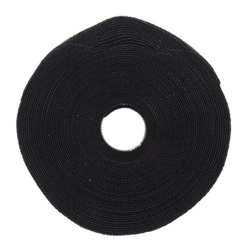 EPIGEIST Kabel Organizer Klettband Wiederverwendbar Strap Kabelbinder für Datenkabel Büro und Haushalt Kabelmanagement Zubehör EPIGEIST Kabel Organizer Klettband Wiederverwendbar Strap Kabelbinder für Datenkabel Büro und Haushalt Kabelmanagement Zubehör von EPIGEIST