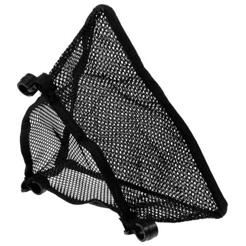 EPIGEIST Kleiner Faltbarer Outdoor Tisch Mesh Aufbewahrungstasche Ultraleicht Verstellbar Praktische Hängetasche unter Campingtisch für Camping und Outdoor Sundries EPIGEIST Kleiner Faltbarer Outdoor Tisch Mesh Aufbewahrungstasche Ultraleicht Verstellbar Praktische Hängetasche unter Campingtisch für Camping und Outdoor Sundries von EPIGEIST