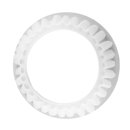 EPIGEIST Kreative Silikonform Krone Form DIY Epoxidharz Gießform Langlebig Sauber Wiederverwendbar für Bastelprojekte EPIGEIST Kreative Silikonform Krone Form DIY Epoxidharz Gießform Langlebig Sauber Wiederverwendbar für Bastelprojekte von EPIGEIST