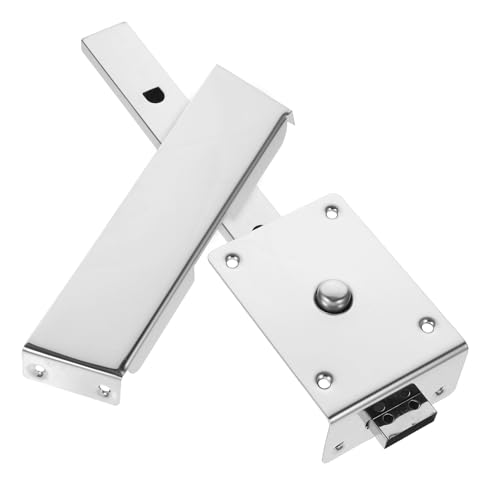 EPIGEIST Lift Headrest Bracket für Friseurstuhl Ergonomisches Salonstuhl Zubehör Minimalistisches Design Einfache Montage Geeignet für Friseursalons und Schönheitssalons Modernes Zubehör EPIGEIST Lift Headrest Bracket für Friseurstuhl Ergonomisches Salonstuhl Zubehör Minimalistisches Design Einfache Montage Geeignet für Friseursalons und Schönheitssalons Modernes Zubehör von EPIGEIST