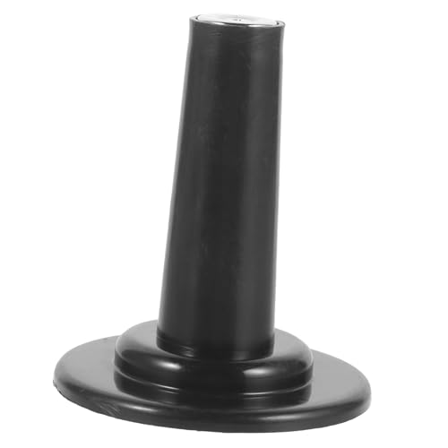 EPIGEIST Magnetische Halterung für Lcd bildschirm Stabile Basis Bildschirm Reparatur Werkzeug Entferner Screen Remover Assist Tool für Tv Glas und Glatte Flächen EPIGEIST Magnetische Halterung für Lcd bildschirm Stabile Basis Bildschirm Reparatur Werkzeug Entferner Screen Remover Assist Tool für Tv Glas und Glatte Flächen von EPIGEIST