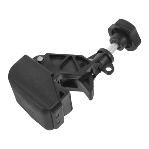 EPIGEIST Manueller Reifenwulstniederhalter Langlebig Reifenwechsel Werkzeug für Auto Vielseitig Schützt Reifen und Fahrzeug bei Montage EPIGEIST Manueller Reifenwulstniederhalter Langlebig Reifenwechsel Werkzeug für Auto Vielseitig Schützt Reifen und Fahrzeug bei Montage von EPIGEIST