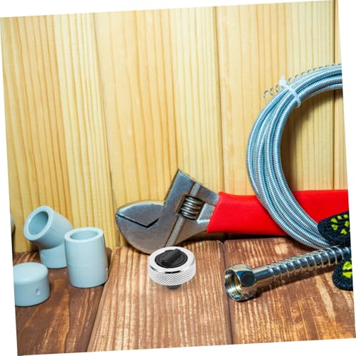 EPIGEIST Mini Ratschen schlüssel mit Fingersteckdose Kompakt und Leicht Robuster Eisengehäuse Präzise Mechanik für Enge Räume für Schnelle Reparaturen und Mobiles Werkzeug EPIGEIST Mini Ratschen schlüssel mit Fingersteckdose Kompakt und Leicht Robuster Eisengehäuse Präzise Mechanik für Enge Räume für Schnelle Reparaturen und Mobiles Werkzeug von EPIGEIST