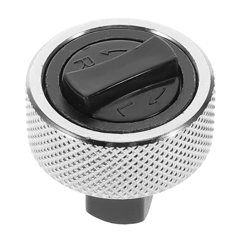 EPIGEIST Mini Ratschenschlüssel Metall Finger Ratsche Werkzeug mit Ergonomischem Griff Langlebig und Flexibel Schnelle Bedienung für Bremseneinstellung und Reparaturen EPIGEIST Mini Ratschenschlüssel Metall Finger Ratsche Werkzeug mit Ergonomischem Griff Langlebig und Flexibel Schnelle Bedienung für Bremseneinstellung und Reparaturen von EPIGEIST