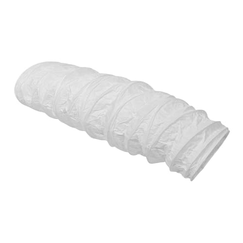 EPIGEIST Moderner Papier Lampenschirm Stehlampe Faltbar Weiches Licht Wohnzimmer Schlafzimmer Büro Dekorativ Entspannende Atmosphäre von EPIGEIST