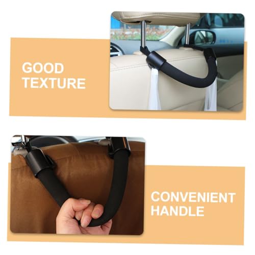 EPIGEIST Multifunktionaler Auto haltegriff mit Drehfunktion Stabile Unterstützung für Ältere und Behinderte Personen Einfache Montage ohne Werkzeug Praktischer Haken für Rücksitz und EPIGEIST Multifunktionaler Auto haltegriff mit Drehfunktion Stabile Unterstützung für Ältere und Behinderte Personen Einfache Montage ohne Werkzeug Praktischer Haken für Rücksitz und von EPIGEIST