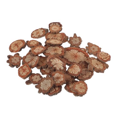 EPIGEIST Natürliche Holzchips DIY Holzscheiben zum Basteln Glatte Holzplättchen für Kreative Dekorationen Wie Kränze Fotorahmen Hochzeiten und Gartendeko Geeignet EPIGEIST Natürliche Holzchips DIY Holzscheiben zum Basteln Glatte Holzplättchen für Kreative Dekorationen Wie Kränze Fotorahmen Hochzeiten und Gartendeko Geeignet von EPIGEIST
