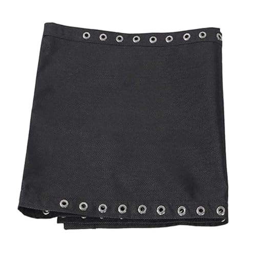 EPIGEIST Outdoor Liegestuhl Ersatzstoff aus Atmungsaktivem Reißfestem Material Faltbarer Campingstuhl Bezug Strapazierfähiger Outdoor Stuhl Stoffbezug Leicht zu Montieren für Balkon Garten EPIGEIST Outdoor Liegestuhl Ersatzstoff aus Atmungsaktivem Reißfestem Material Faltbarer Campingstuhl Bezug Strapazierfähiger Outdoor Stuhl Stoffbezug Leicht zu Montieren für Balkon Garten von EPIGEIST