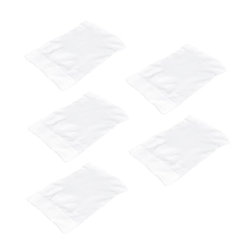 EPIGEIST Pool Skimmer Socken Elastische Filterbeutel für Schwimmbecken Skimmerkorb mit Hoher Elastizität zur Effektiven Filterung von Laub Haaren und Schmutz Einfache Installation Geeignet EPIGEIST Pool Skimmer Socken Elastische Filterbeutel für Schwimmbecken Skimmerkorb mit Hoher Elastizität zur Effektiven Filterung von Laub Haaren und Schmutz Einfache Installation Geeignet von EPIGEIST