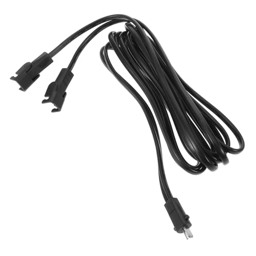EPIGEIST Recliner Kabel Ersatz Für Elektrische Massagesessel Pin Verlängerungskabel Kompatibel Mit Sofa Und Couch Einfache Installation Universelles Zubehör von EPIGEIST