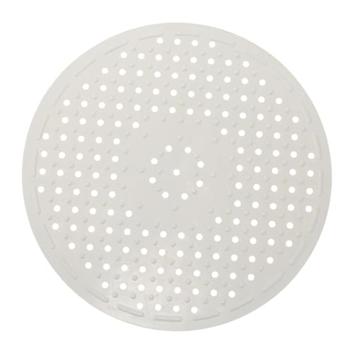 EPIGEIST Runde Spülmatte aus Flexiblem Gummi Rutschfestes Abtropfpad für Küchenspüle und Arbeitsplatte Strapazierfähige Kleine Trocknungsmatte Platzsparend und Langlebig für Täglichen EPIGEIST Runde Spülmatte aus Flexiblem Gummi Rutschfestes Abtropfpad für Küchenspüle und Arbeitsplatte Strapazierfähige Kleine Trocknungsmatte Platzsparend und Langlebig für Täglichen von EPIGEIST