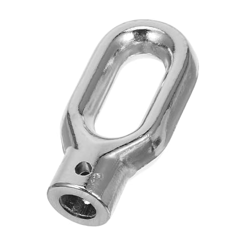 EPIGEIST Schneckengetriebe Kompatibel Einfache Installation für Pavillon und Terrassenrollos EPIGEIST Schneckengetriebe Kompatibel Einfache Installation für Pavillon und Terrassenrollos von EPIGEIST