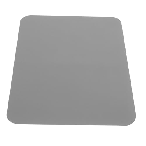 EPIGEIST Silikon wachssiegel Pad Doppelseitig Hitzebeständig Wiederverwendbar Weiche Matte für DIY Siegelstempel Zubehör zum Basteln und Abdichten EPIGEIST Silikon wachssiegel Pad Doppelseitig Hitzebeständig Wiederverwendbar Weiche Matte für DIY Siegelstempel Zubehör zum Basteln und Abdichten von EPIGEIST