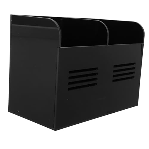 EPIGEIST Strohhalm Spender Organizer mit Offenem Design Platzsparend Leicht zu Reinigen Widerstandsfähig gegen Flecken für Küche Theke Restaurant und Büro EPIGEIST Strohhalm Spender Organizer mit Offenem Design Platzsparend Leicht zu Reinigen Widerstandsfähig gegen Flecken für Küche Theke Restaurant und Büro von EPIGEIST