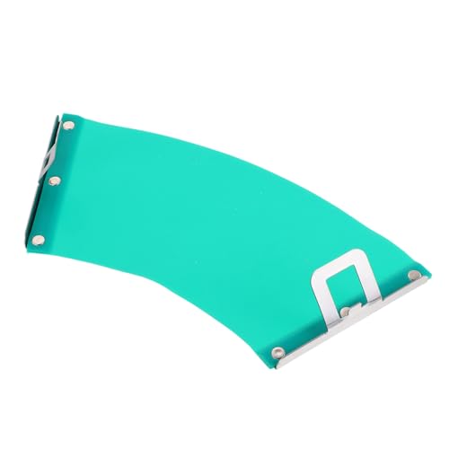 EPIGEIST Sublimations Silikon Tassenhalter Hitzebeständig Wiederverwendbar Stabiler Becherfixierer für Sublimationsdruck Zuverlässige Fixierung für Tassenbedruckung EPIGEIST Sublimations Silikon Tassenhalter Hitzebeständig Wiederverwendbar Stabiler Becherfixierer für Sublimationsdruck Zuverlässige Fixierung für Tassenbedruckung von EPIGEIST