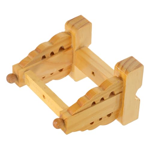 EPIGEIST Tischflaggenhalter Mini Flaggenständer mit Stabilem Schwerem Fuß für Büro und Innenräume Polierte Oberfläche Langlebig und Pflegeleicht als Schreibtisch-flaggenhalter EPIGEIST Tischflaggenhalter Mini Flaggenständer mit Stabilem Schwerem Fuß für Büro und Innenräume Polierte Oberfläche Langlebig und Pflegeleicht als Schreibtisch-flaggenhalter von EPIGEIST