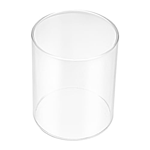 EPIGEIST Transparente Glas Schale Kreative Lebensmittel Aufbewahrung Stilvolle Frucht und Gemüseschale Hitzebeständig Langlebig Spülmaschinenfest Vielseitig für Küche und Tisch EPIGEIST Transparente Glas Schale Kreative Lebensmittel Aufbewahrung Stilvolle Frucht und Gemüseschale Hitzebeständig Langlebig Spülmaschinenfest Vielseitig für Küche und Tisch von EPIGEIST