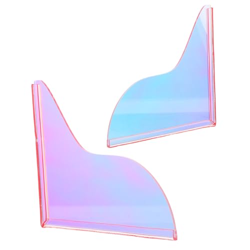 EPIGEIST Transparenter Duschspritzschutz Selbstklebender Badewannen Wasserschutz Eckschutz Wasserspritzschutz Bad Waschbecken Platzsparend Einfache Montage Langlebig EPIGEIST Transparenter Duschspritzschutz Selbstklebender Badewannen Wasserschutz Eckschutz Wasserspritzschutz Bad Waschbecken Platzsparend Einfache Montage Langlebig von EPIGEIST