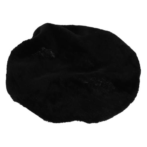 EPIGEIST Weicher Toilettendeckelbezug aus Polyester Schmutz und Feuchtigkeitsabweisend Optimal für Wc Deckel Wiederverwendbar und Robust für Hygienischen Badespaß EPIGEIST Weicher Toilettendeckelbezug aus Polyester Schmutz und Feuchtigkeitsabweisend Optimal für Wc Deckel Wiederverwendbar und Robust für Hygienischen Badespaß von EPIGEIST