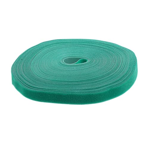 EPIGEIST Wiederverwendbare Pflanzenbänder Gartenpflanzen Klettband Flexibel Stark Vielseitig für Garten Balkon Indoor Pflanzenschutz und Rankhilfe EPIGEIST Wiederverwendbare Pflanzenbänder Gartenpflanzen Klettband Flexibel Stark Vielseitig für Garten Balkon Indoor Pflanzenschutz und Rankhilfe von EPIGEIST