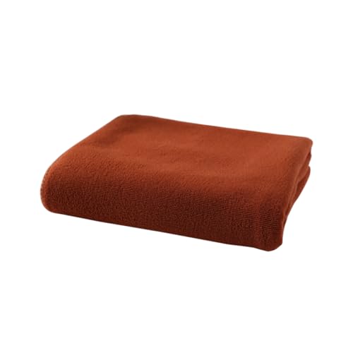 EPIGEIST schnell trocknendes Strandtuch Reisehandtuch schnell Bad Mikro Strandtücher Dusche Superfiber-Strandtuch Spa -Handtücher Pools Tücher Reisetuch von EPIGEIST