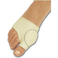 epitact Epithelium 26® Hallux valgus-Schutz von EPITACT
