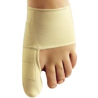 "epitact" Korrekturorthese Hallux-Valgus von EPITACT