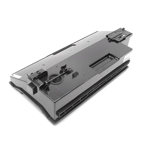 1 STÜCK ABFALLTONER RECYCELN Box for RI-COH MP 2554 3054 4054 5054 6054sp TONERTANK von EPKFHNFX
